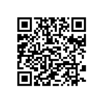 714-83-139-31-018101 QRCode