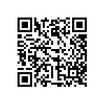 714-83-139-41-001101 QRCode