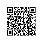 714-83-141-41-014101 QRCode