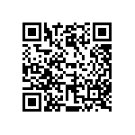 714-83-142-31-012101 QRCode