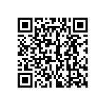 714-83-143-31-018101 QRCode