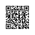 714-83-144-31-008101 QRCode