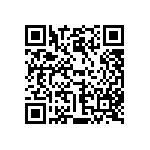 714-83-148-31-012101 QRCode