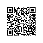 714-83-149-41-014101 QRCode