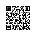 714-83-150-31-008101 QRCode