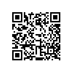 714-83-151-31-008101 QRCode