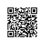 714-83-152-31-012101 QRCode