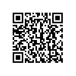 714-83-158-41-001101 QRCode