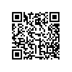 714-83-159-41-001101 QRCode