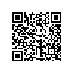 714-83-161-41-001101 QRCode