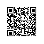 714-83-163-31-012101 QRCode