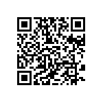 714-87-104-31-008101 QRCode