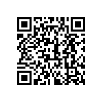 714-87-104-31-018101 QRCode