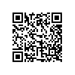 714-87-104-41-001101 QRCode