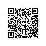 714-87-105-31-018101 QRCode