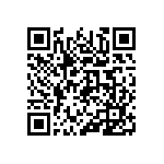 714-87-106-41-014101 QRCode