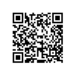 714-87-112-31-012101 QRCode