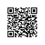 714-87-112-41-001101 QRCode