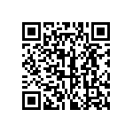 714-87-113-31-012101 QRCode