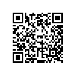 714-87-116-31-018101 QRCode