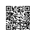 714-87-116-41-001101 QRCode