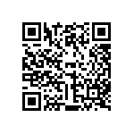 714-87-119-31-018101 QRCode