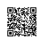 714-87-120-41-014101 QRCode