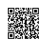 714-87-121-31-012101 QRCode