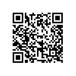 714-87-122-41-014101 QRCode