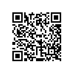 714-87-124-31-012101 QRCode