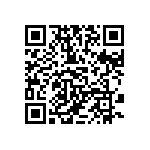 714-87-124-31-018101 QRCode