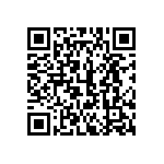 714-87-128-41-001101 QRCode