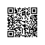 714-87-129-41-001101 QRCode