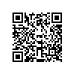 714-87-133-31-018101 QRCode