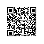 714-87-133-41-001101 QRCode