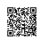 714-87-133-41-014101 QRCode