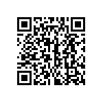 714-87-135-31-012101 QRCode