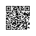 714-87-136-31-012101 QRCode