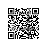 714-87-136-31-018101 QRCode