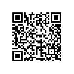 714-87-136-41-014101 QRCode