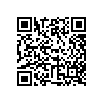 714-87-137-41-014101 QRCode