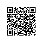 714-87-138-31-018101 QRCode