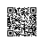 714-87-140-41-014101 QRCode