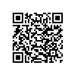 714-87-141-31-008101 QRCode