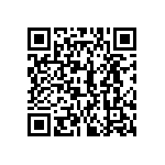 714-87-141-31-018101 QRCode