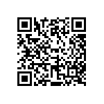 714-87-142-31-012101 QRCode