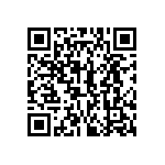 714-87-143-31-012101 QRCode