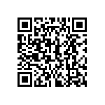 714-87-145-31-012101 QRCode