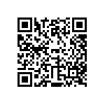 714-87-145-31-018101 QRCode