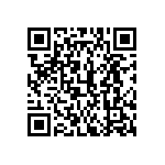 714-87-145-41-001101 QRCode